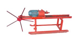 水平勘探钻机在现代采矿作业中的主要应用有哪些？